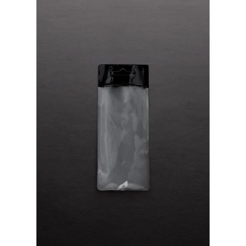 Dipstick Ribbed - 0,8 Cm na Arena.pl