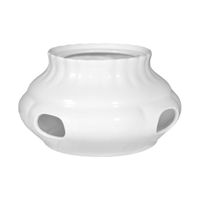 PODGRZEWACZ DUŻY DO CZAJNIKA CHODZIEŻ IWONA C000