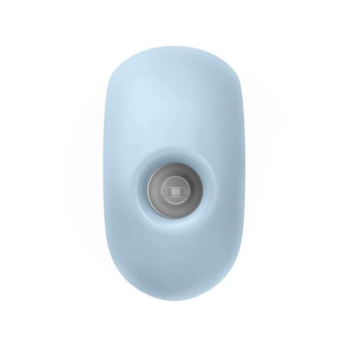 stymulator łechtaczki sugar rush blue satisfyer na Arena.pl