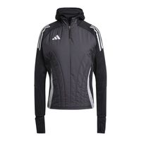 Bluza adidas Tiro 24 Competition Winter W IM9967 L (173cm)
