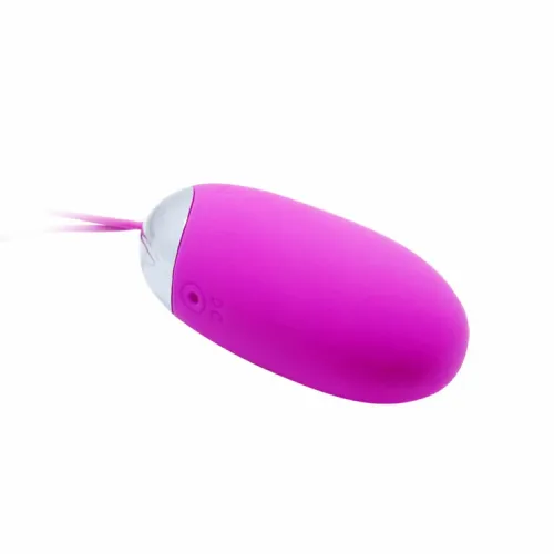 pretty love abner - model interaktywny z aplikacją bluetooth, silikon na Arena.pl