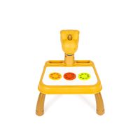 DLA DZIECI ZESTAW KREATYWNEGO RYSOWANIA