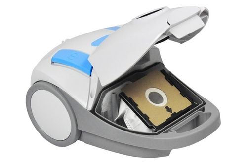 odkurzacz workowy vcb201 - bp-vcb201 na Arena.pl