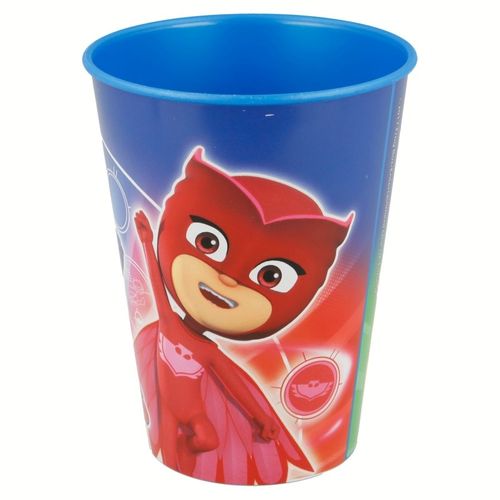 PJ Masks Kubek 260 ml na Arena.pl
