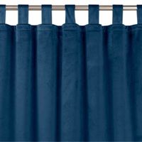 CURT/HOM/VILA/VELVET/TAB/INDYGO/400x225