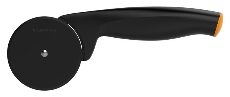 Nóż do pizzy 1019533 zdjęcie 1