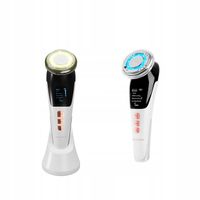 Mezoterapia bezigłowa Beautifly B-Glossy PRO EMS masaż wibracyjny