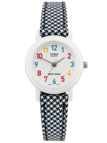 CASIO LQ-139LB 1B (zd571c) na Arena.pl