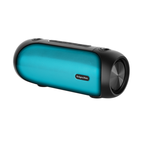Głośnik Bluetooth Kruger&Matz Street XL na Arena.pl