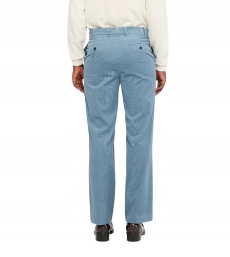 Paul & Joe UARMIN - Chinosy M na Arena.pl