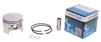 Tłok Stihl MS380 /52mm/ kpl. HS38052