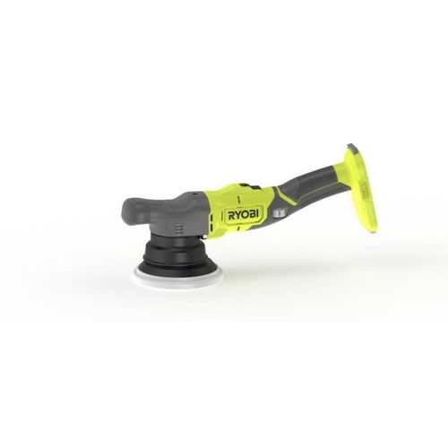 Polerka RYOBI ONE+ R18P-0 na Arena.pl