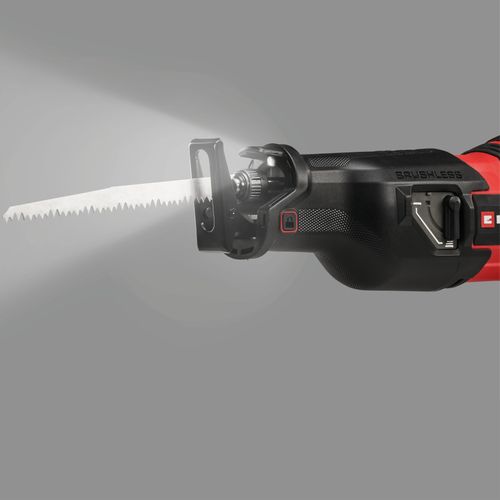 Piła szablasta EINHELL 4326295 na Arena.pl