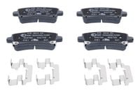 product-compare-64755793