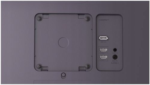 Monitor LED 32" LG UltraGear 34G600A-B na Arena.pl