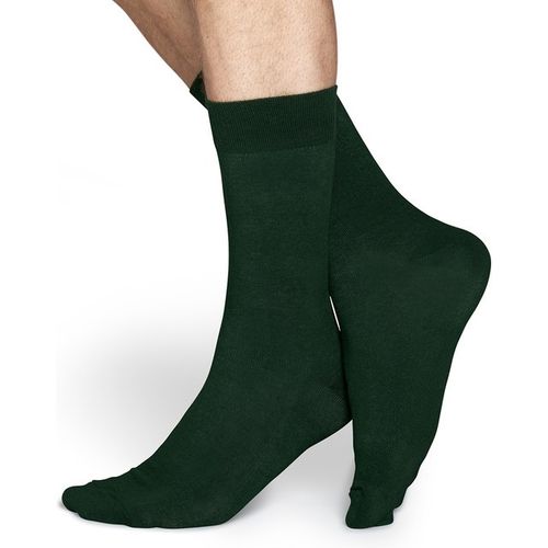 Happy Socks Solid Sock SL01 706 na Arena.pl