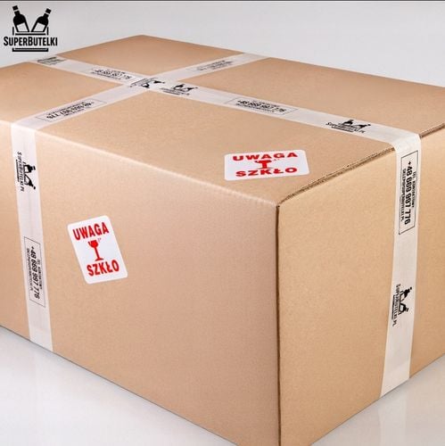 10x Słoik szklany na GRZYBY 350 ml na MIÓD DŻEM KONFITURY PASZTET + na Arena.pl