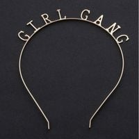 product-compare-61893430