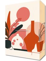 product-compare-59575428