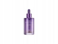 MISSHA Time Revolution Night Repair Ampoule - 50ml