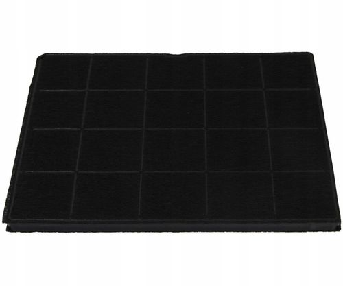 FILTR węglowy typ ECFB01 do okapu Electrolux | LFG716R LFG719W LFG719X na Arena.pl