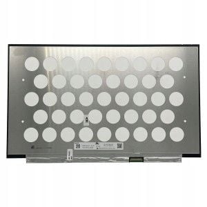 B156HAN09.0 N156HCA-EN1 100% SRGB na Arena.pl