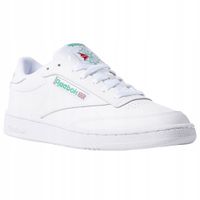 Reebok buty męskie sportowe CLUB C 85 rozmiar 38,5