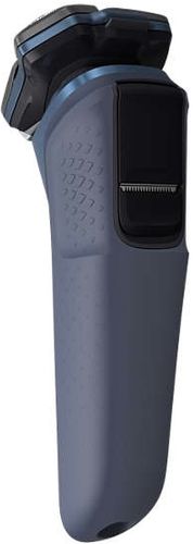 BEZPRZEWODOWA ELEKTRYCZNA MASZYNKA DO GOLENIA GOLARKA PHILIPS DO ZAROSTU na Arena.pl