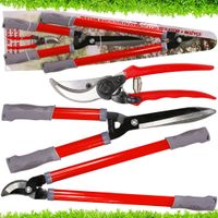 SEKATOR + NOŻYCE /ZESTAW