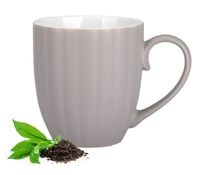 product-compare-61786930