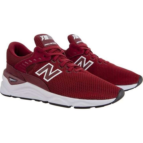 New Balance MSX90CRG DARK RED na Arena.pl