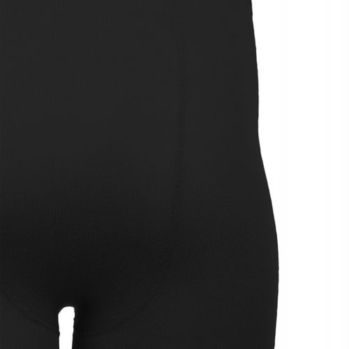 SOKKO Rajstopy Damskie Bawełniane Gładkie Kryjące Cotton Termiczne Ciepłe na Arena.pl