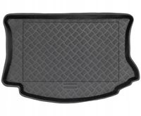 Ford Ka 1996-2009 Mata wkład bagażnika