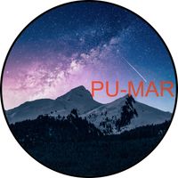 Opłatek na tort Góry Widok Skała Tatry Podróże Szczyt Tekst Gratis