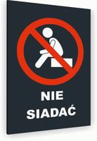 product-compare-62190458