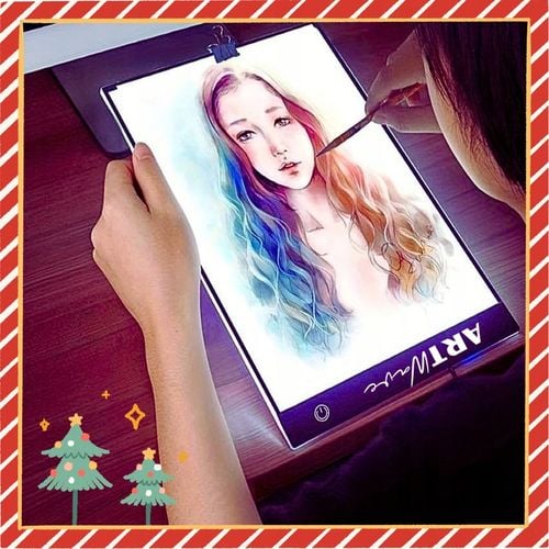 TABLET GRAFICZNY TABLICA DESKA KREŚLARSKA RYSOWANIA DLA DZIECI+2000 SZKICÓW na Arena.pl