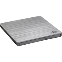 product-compare-64324899