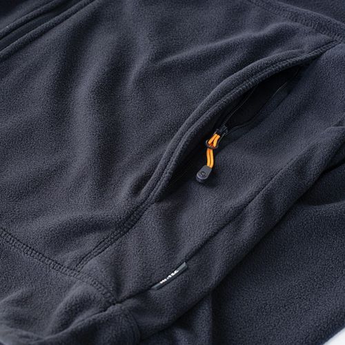Bluza Hi-Tec Sauli M 92800549400 M na Arena.pl