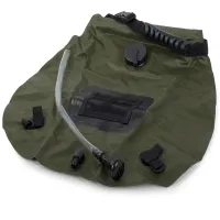 Prysznic solarny 20L turystyczny polowy przenośny natrysk kempingowy