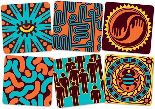 Rebel Gra Miszmasz! na Arena.pl