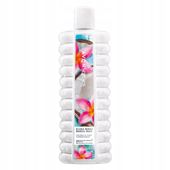 Avon – płyn do kąpieli Aloha Monoi 500 ml