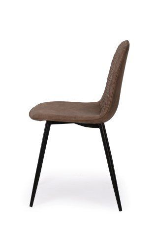 Krzesło Hiko Brandy na Arena.pl