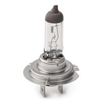 Żarówka H7 12V 55W PX26d Magneti Marelli 002557100000 - 99ZS007C