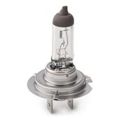 Żarówka H7 12V 55W PX26d Magneti Marelli 002557100000 - 99ZS007C