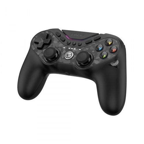Gamepad GameSir HRG7130 Tarantula Pro Bundle do PC Nintendo Switch iOS na Arena.pl