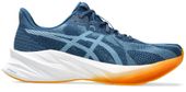 Buty do biegania ASICS DYNABLAST 5 (1011B983 405) 44