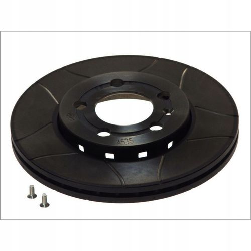 TARCZA HAM PRZOD 256X22 V MAX BREMBO na Arena.pl