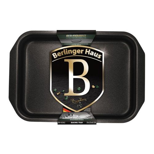 Blacha 35 x 25 cm Emerald BH/6062 na Arena.pl