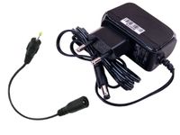 Zasilacz DC  wtyczkowy 5V/2A