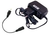 Zasilacz DC  wtyczkowy 5V/2A